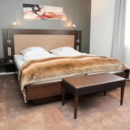 Hotel Vetter ニュルティンゲン 部屋 写真