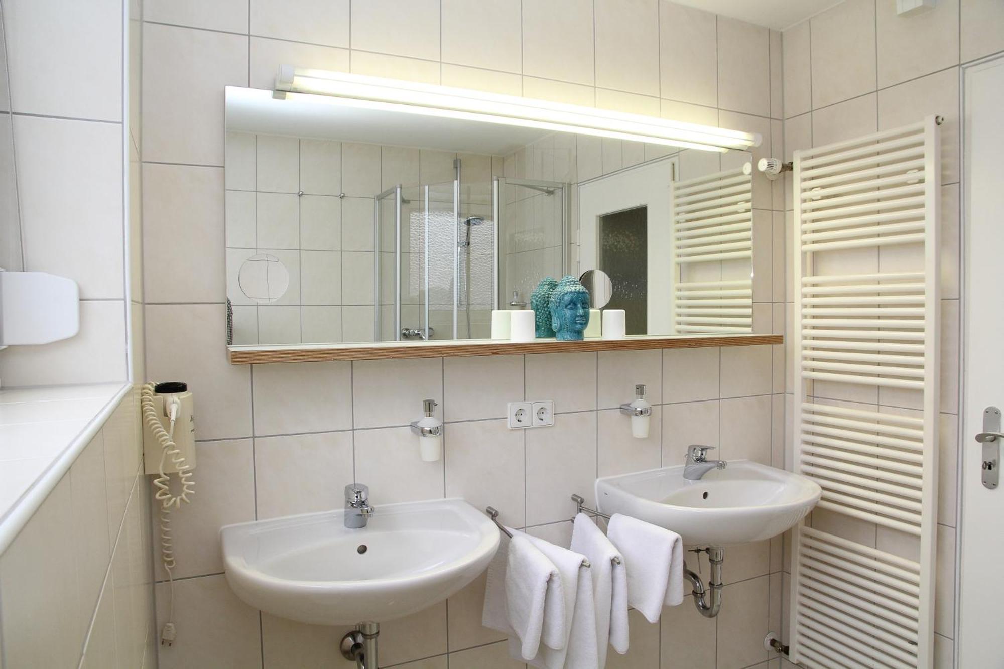 Hotel Vetter ニュルティンゲン 部屋 写真
