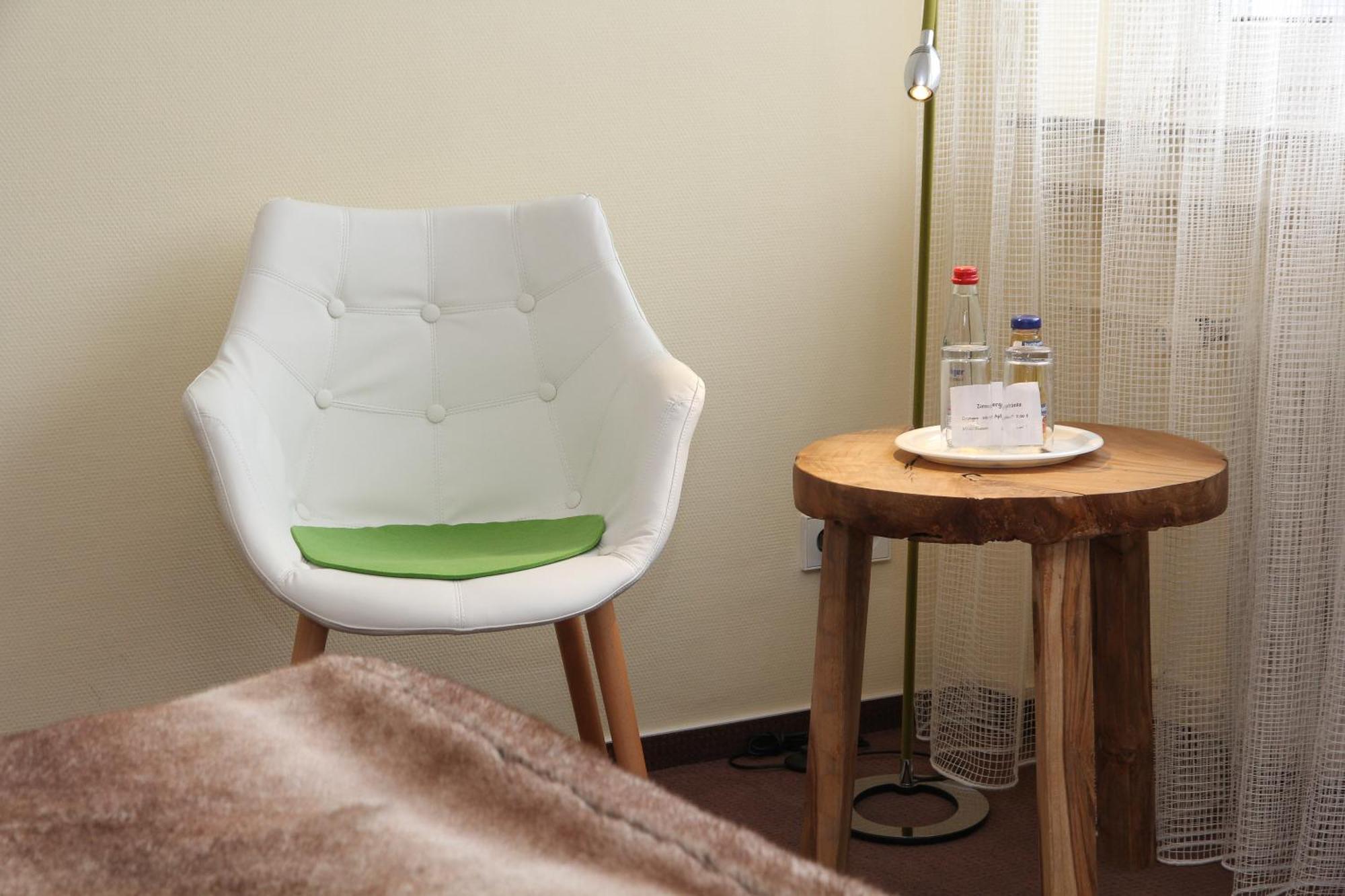 Hotel Vetter ニュルティンゲン 部屋 写真